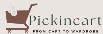 Pickincart